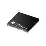 DS90UB962WRTDTQ1 集成电路 - IC