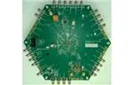 LMK04828BEVM 模拟与数字IC开发工具 LMK04828BEVM 模拟与数字IC开发工具