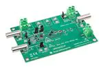 OPA462EVM 模拟与数字IC开发工具 OPA462EVM 模拟与数字IC开发工具