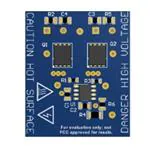 UCC24624EVM-015 电源管理IC开发工具 UCC24624EVM-015 电源管理IC开发工具