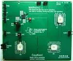 TL4242EVM-543 LED 照明开发工具 TL4242EVM-543 LED 照明开发工具