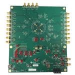 LMK05318EVM 模拟与数字IC开发工具 LMK05318EVM 模拟与数字IC开发工具