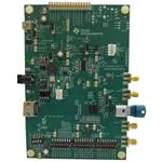 DS90UH949A-Q1EVM 模拟与数字IC开发工具 DS90UH949A-Q1EVM 模拟与数字IC开发工具
