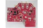 DAC37J82EVM 模拟与数字IC开发工具 DAC37J82EVM 模拟与数字IC开发工具