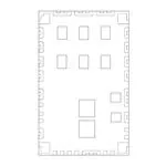 LMZM33606RLXR 电源管理 IC LMZM33606RLXR 电源管理 IC