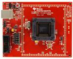 MSP-TS430PZ100AUSB 嵌入式工具与配件 MSP-TS430PZ100AUSB 嵌入式工具与配件