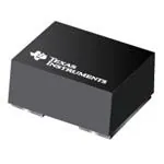 ESD351DPYR ESD 抑制器 TVS 二极管 ESD351DPYR ESD 抑制器 TVS 二极管