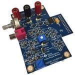 SIDEGIG-XOVEREVM 模拟与数字IC开发工具 SIDEGIG-XOVEREVM 模拟与数字IC开发工具