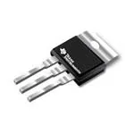 LM35DT/NOPB 温度传感器 LM35DT/NOPB 温度传感器