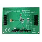 TPS62827EVM-063 电源管理IC开发工具 TPS62827EVM-063 电源管理IC开发工具