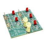 INA186EVM 模拟与数字IC开发工具 INA186EVM 模拟与数字IC开发工具