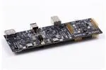 TPS65988DJEVM 模拟与数字IC开发工具 TPS65988DJEVM 模拟与数字IC开发工具
