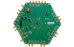 LMK01801BEVAL/NOPB 模拟与数字IC开发工具 LMK01801BEVAL/NOPB 模拟与数字IC开发工具