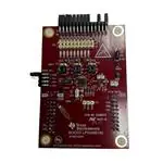 BOOST-LP5569EVM LED 照明开发工具 BOOST-LP5569EVM LED 照明开发工具