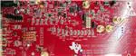 DAC38RF82EVM 模拟与数字IC开发工具 DAC38RF82EVM 模拟与数字IC开发工具