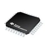 ADC12010CIVYX/NOPB 集成电路 - IC ADC12010CIVYX/NOPB 集成电路 - IC