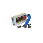 TMDSEMU560V2STM-U 嵌入式工具与配件 TMDSEMU560V2STM-U 嵌入式工具与配件