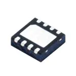 TLIN1021DRBRQ1 集成电路 - IC TLIN1021DRBRQ1 集成电路 - IC