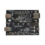 USB-C-PD-DUO-EVM 模拟与数字IC开发工具 USB-C-PD-DUO-EVM 模拟与数字IC开发工具