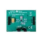 TPS63805EVM-026 电源管理IC开发工具 TPS63805EVM-026 电源管理IC开发工具