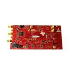 ADC32RF82EVM 模拟与数字IC开发工具 ADC32RF82EVM 模拟与数字IC开发工具