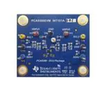 PCA9306EVM 模拟与数字IC开发工具 PCA9306EVM 模拟与数字IC开发工具