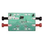 TPS7A26EVM-021 电源管理IC开发工具 TPS7A26EVM-021 电源管理IC开发工具