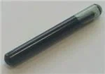 RI-TRP-DR2B-40 无线和射频半导体 RI-TRP-DR2B-40 无线和射频半导体