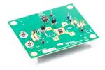 TLIN1028EVM 模拟与数字IC开发工具 TLIN1028EVM 模拟与数字IC开发工具