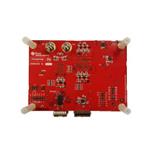 FPC401EVM 模拟与数字IC开发工具 FPC401EVM 模拟与数字IC开发工具