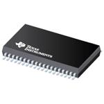 TPS8802DCPR 集成电路 - IC TPS8802DCPR 集成电路 - IC