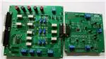 XTR108EVM-USB 模拟与数字IC开发工具 XTR108EVM-USB 模拟与数字IC开发工具
