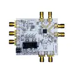LMX2572EVM 工程工具 LMX2572EVM 工程工具