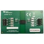 ISO7721DWVEVM 模拟与数字IC开发工具 ISO7721DWVEVM 模拟与数字IC开发工具