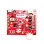 BQ25122EVM 电源管理IC开发工具 BQ25122EVM 电源管理IC开发工具