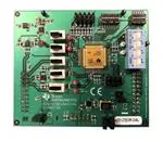 ADS1278EVM-CVAL 模拟与数字IC开发工具 ADS1278EVM-CVAL 模拟与数字IC开发工具