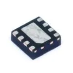 TMP451HQDQFTQ1 温度传感器 TMP451HQDQFTQ1 温度传感器