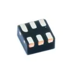 TPS3703A7330DSERQ1 电源管理 IC TPS3703A7330DSERQ1 电源管理 IC