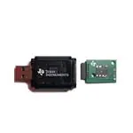 OPT3006EVM 光电开发工具 OPT3006EVM 光电开发工具