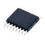 LM3421MHX/NOPB 驱动器 LM3421MHX/NOPB 驱动器