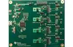 LM63LM64LM96X63EVM 传感器开发工具 LM63LM64LM96X63EVM 传感器开发工具