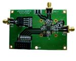 LMX25311778EVAL 模拟与数字IC开发工具 LMX25311778EVAL 模拟与数字IC开发工具