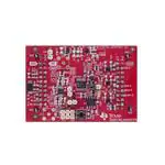 BOOSTXL-ADS7841-Q1 模拟与数字IC开发工具