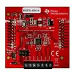 BOOSTXL-ADS1119 模拟与数字IC开发工具 BOOSTXL-ADS1119 模拟与数字IC开发工具