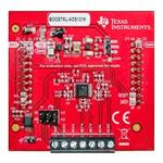 BOOSTXL-ADS1219 模拟与数字IC开发工具 BOOSTXL-ADS1219 模拟与数字IC开发工具