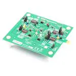 TCA9511AEVM 模拟与数字IC开发工具 TCA9511AEVM 模拟与数字IC开发工具