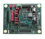 LP8861Q1EVM LED 照明开发工具 LP8861Q1EVM LED 照明开发工具