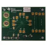 TS3USBCA420EVM 模拟与数字IC开发工具 TS3USBCA420EVM 模拟与数字IC开发工具