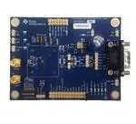 TCAN4550EVM 模拟与数字IC开发工具 TCAN4550EVM 模拟与数字IC开发工具