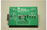 TMP104EVM 传感器开发工具 TMP104EVM 传感器开发工具